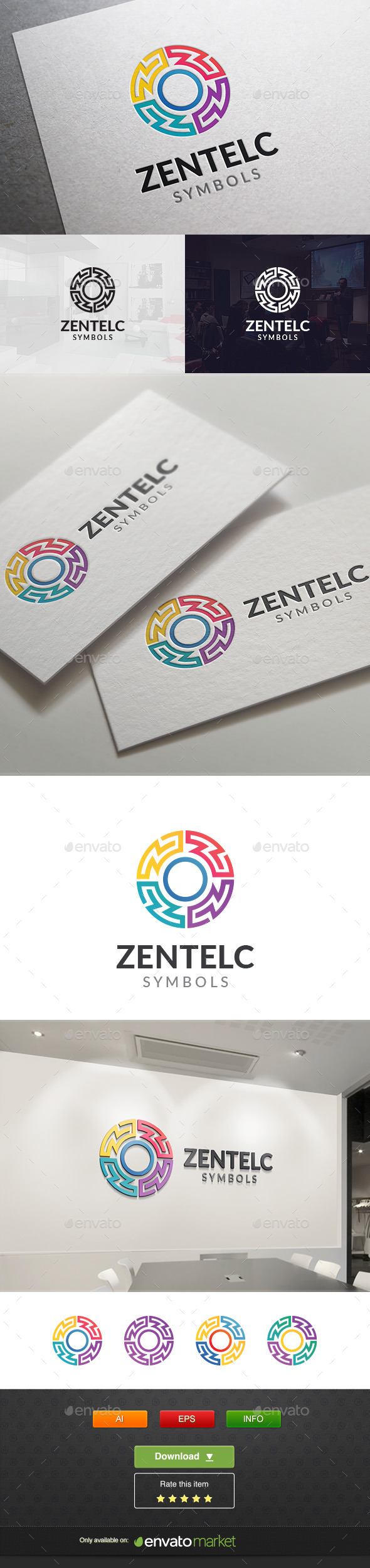 GraphicRiver Abstract Light 11765530 GraphicRiver Abstract Light 11765530