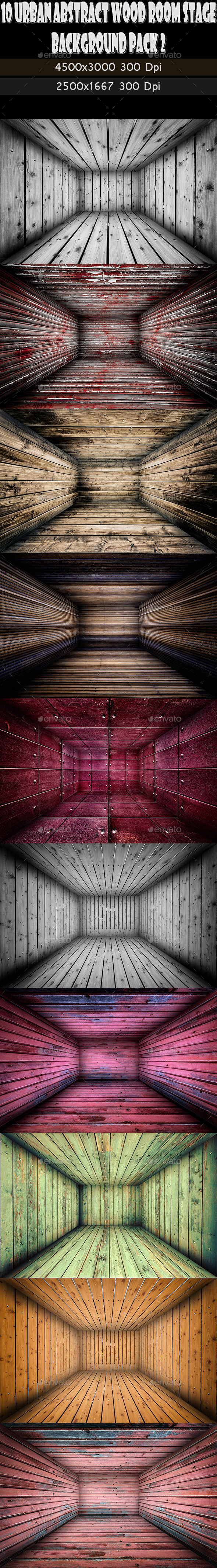 GraphicRiver 10 Abstract Wooden Interior Walls Stage 2 11765628 GraphicRiver 10 Abstract Wooden Interior Walls Stage 2 11765628