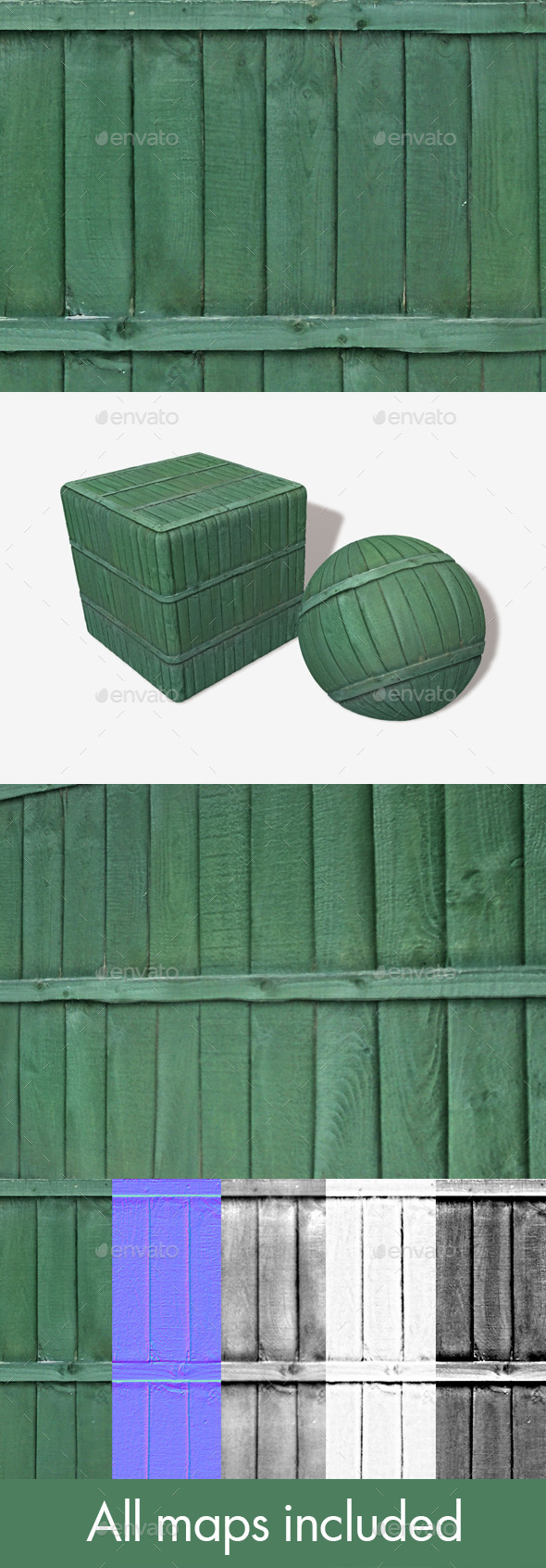 3DOcean Green Wooden Panels Seamless Texture 11765711 3DOcean Green Wooden Panels Seamless Texture 11765711