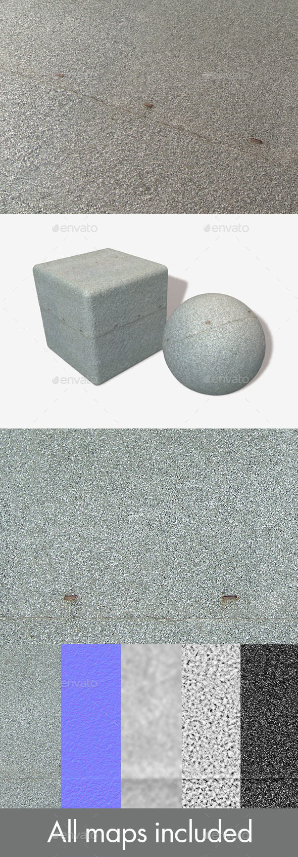 3DOcean Stapled Roof Seamless Texture 11765756 3DOcean Stapled Roof Seamless Texture 11765756