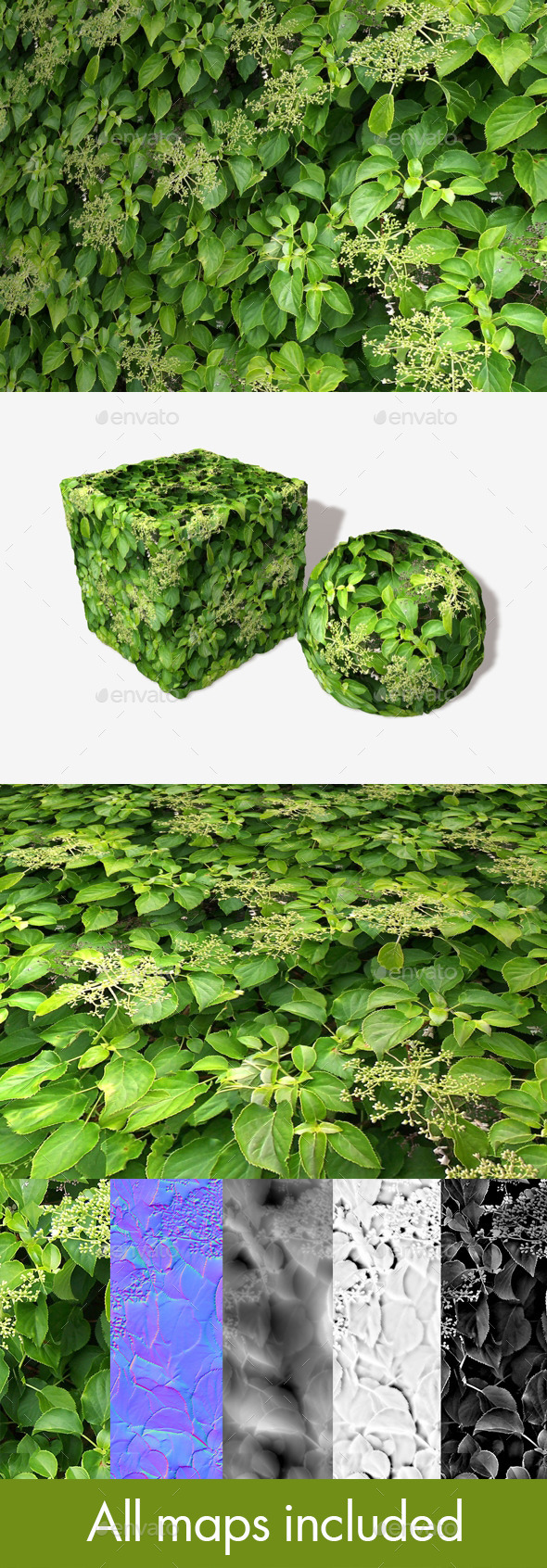 3DOcean Tree in Spring Seamless Texture 11765776 3DOcean Tree in Spring Seamless Texture 11765776