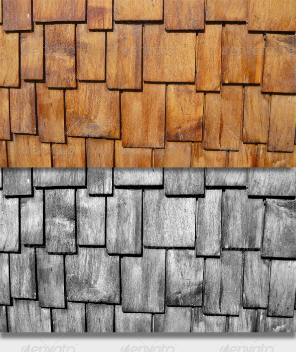 Wood textures 01 Wood textures 01