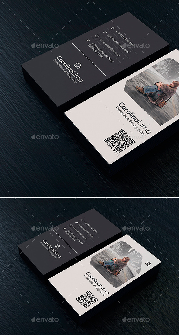 GraphicRiver Business Card Vol 21 11768304 GraphicRiver Business Card Vol 21 11768304