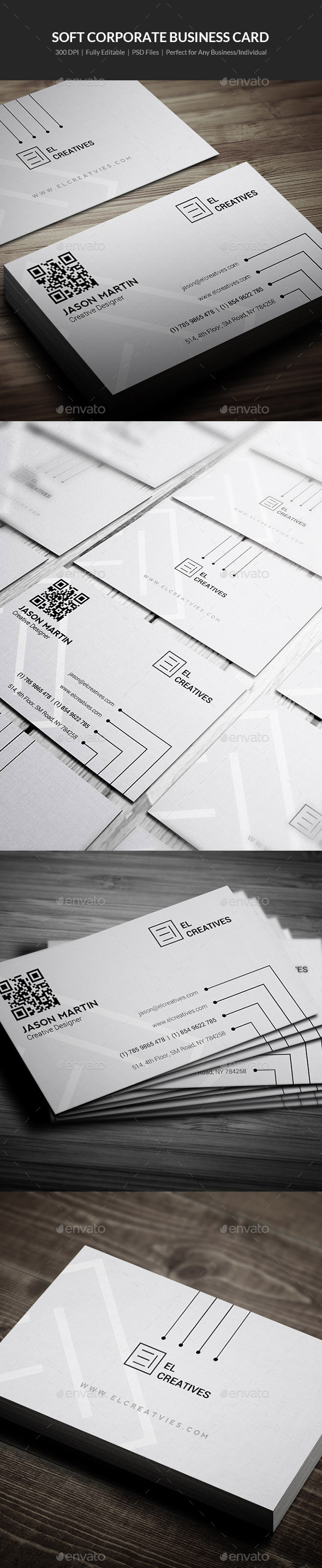 GraphicRiver Soft Corporate Business Card 13 11768408 GraphicRiver Soft Corporate Business Card 13 11768408