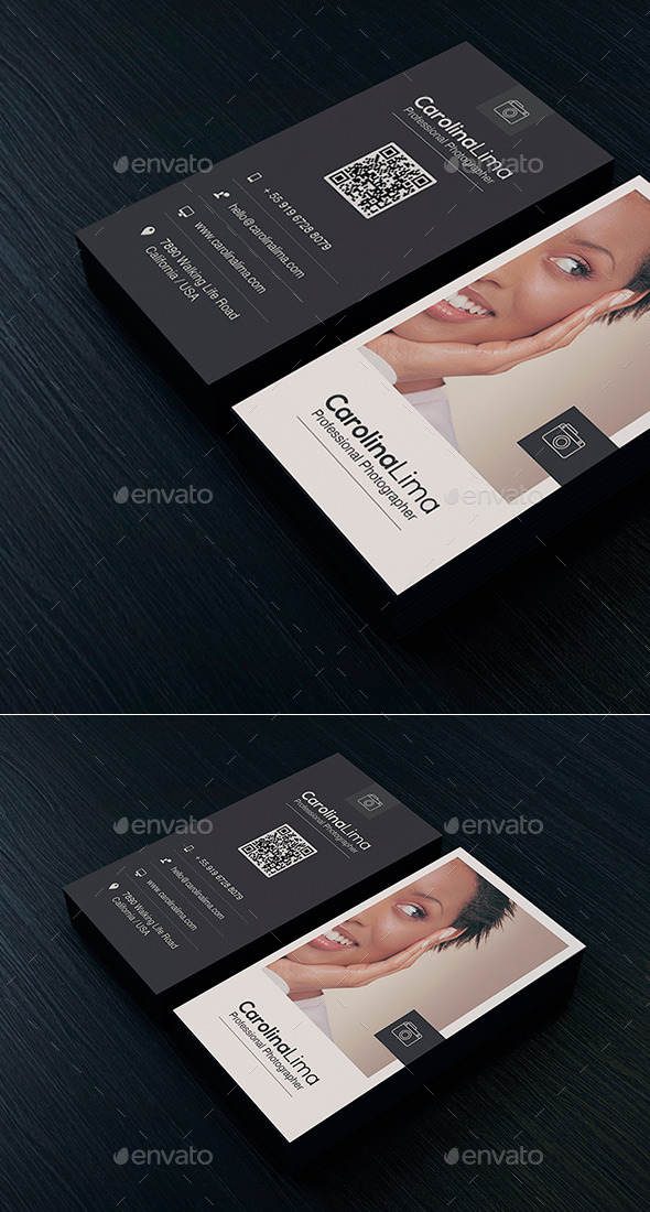 GraphicRiver Business Card Vol 27 11769591 GraphicRiver Business Card Vol 27 11769591