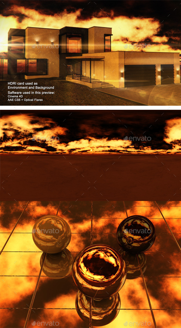 3DOcean Sunset Desert 23 11769639 3DOcean Sunset Desert 23 11769639