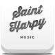 SaintHarpyMusic