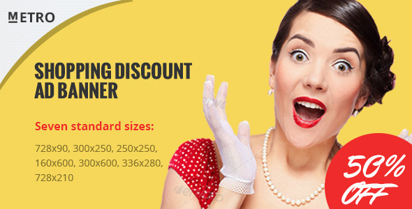 CodeCanyon Metro Html 5 Animated Google Banner 11770583 CodeCanyon Metro Html 5 Animated Google Banner 11770583