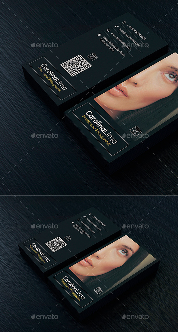 GraphicRiver Business Card Vol 29 11770871 GraphicRiver Business Card Vol 29 11770871