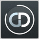 GadilDesign