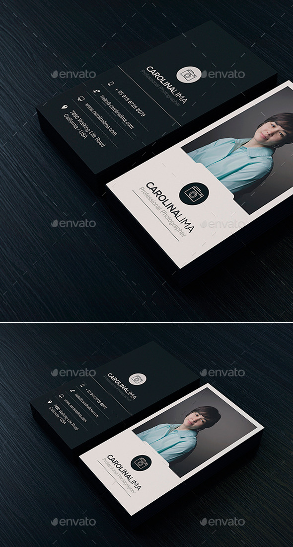 GraphicRiver Business Card Vol 28 11777848 GraphicRiver Business Card Vol 28 11777848