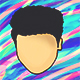 IngeniousArtist