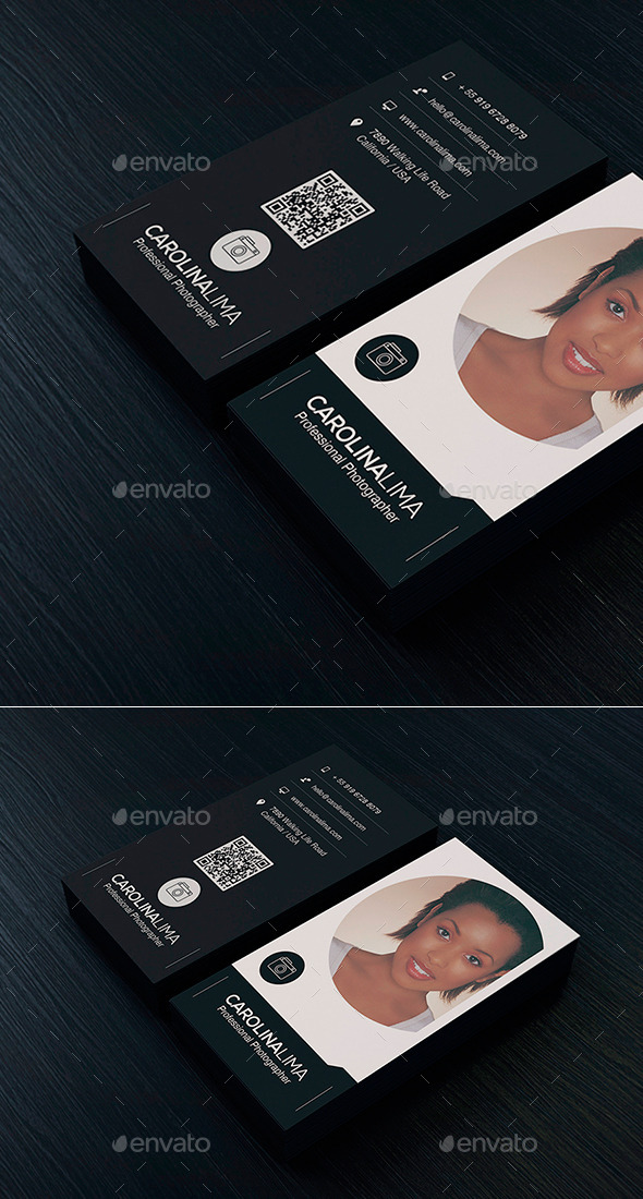 GraphicRiver Business Card Vol 30 11778497 GraphicRiver Business Card Vol 30 11778497