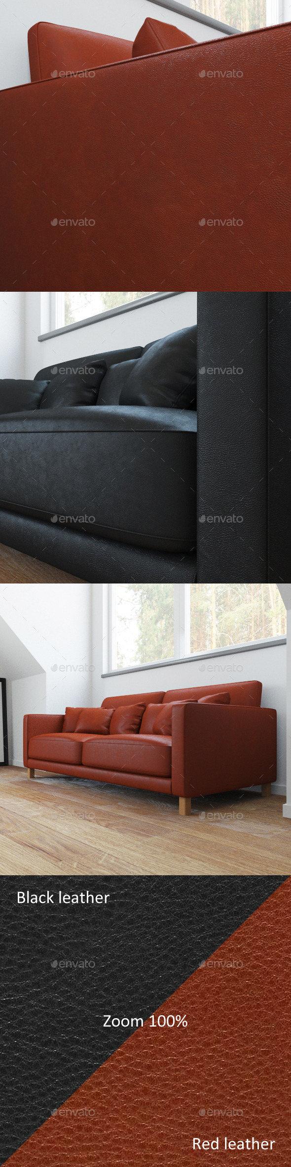 3DOcean Black and brown leather seamless texture 11779974 3DOcean Black and brown leather seamless texture 11779974