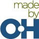 madebyoh