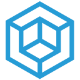 WPKube