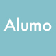 Alumo