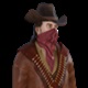 gunsmoke7874