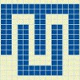 umutphp