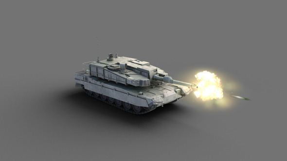 Instant Army Tanks Instant Army Tanks