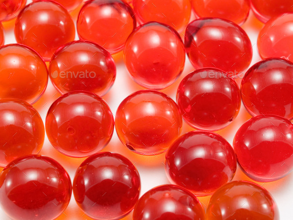 Red Pills (Misc) Photo Download