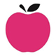 applepink
