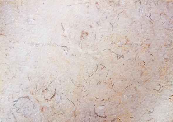 GraphicRiver Rustic Stone Texture 11786767 GraphicRiver Rustic Stone Texture 11786767