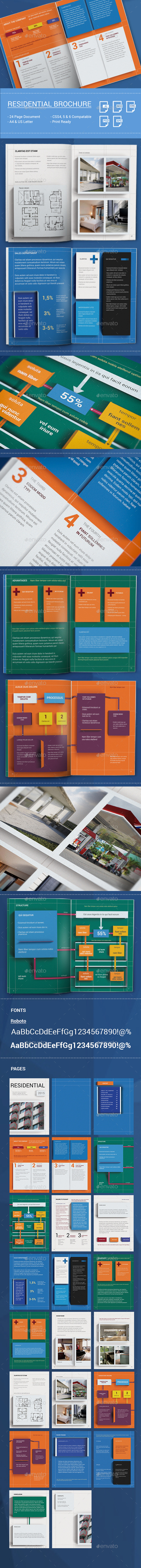 GraphicRiver DIEZ Real Estate Brichure 2015 11786777 GraphicRiver DIEZ Real Estate Brichure 2015 11786777