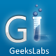 geekslabs
