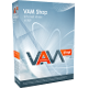 vamshop