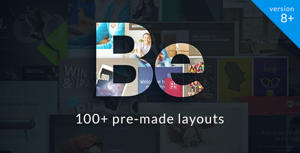 betheme-large-preview.__large_preview.png