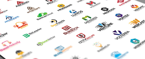 Grbanner