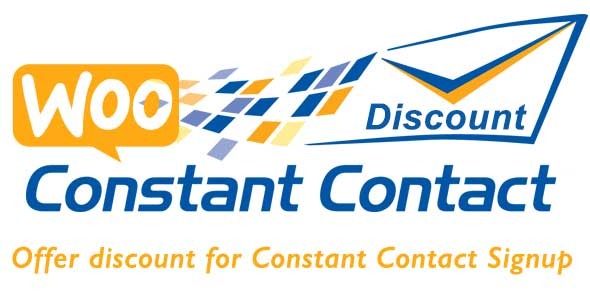 CodeCanyon WooCommerce Constant Contact Discount 11788092 CodeCanyon WooCommerce Constant Contact Discount 11788092