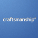 craftsmanship