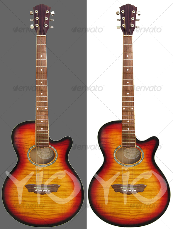 Steel guitar Steel guitar