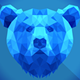 polargames