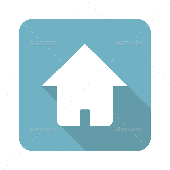 House icon (Misc) Photo Download