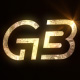 GoldenBuddha