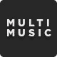 MultiMusic