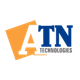 ATNTechnologies