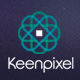 Keenpixel