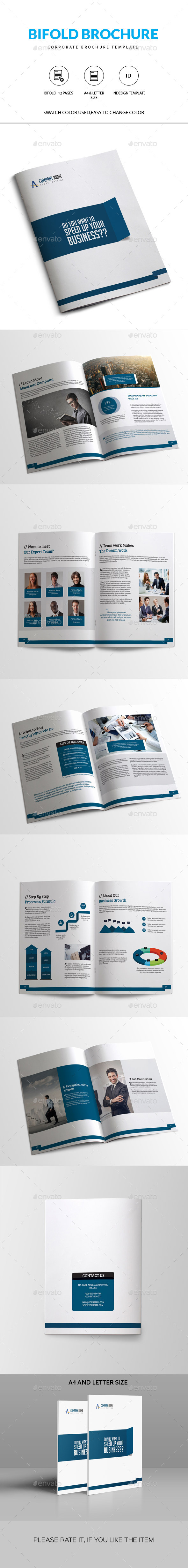 GraphicRiver Corporate Brochure Catalog-Indesign Template 11799629 GraphicRiver Corporate Brochure Catalog-Indesign Template 11799629