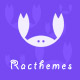 Racthemes
