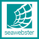 SeaWebster