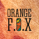 orangefox
