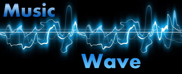 Musicwave