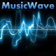 MusicWave