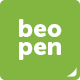 beopen