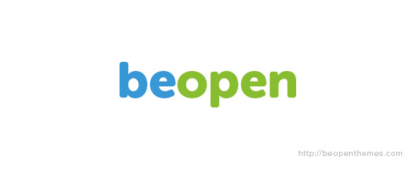 Beopen profile