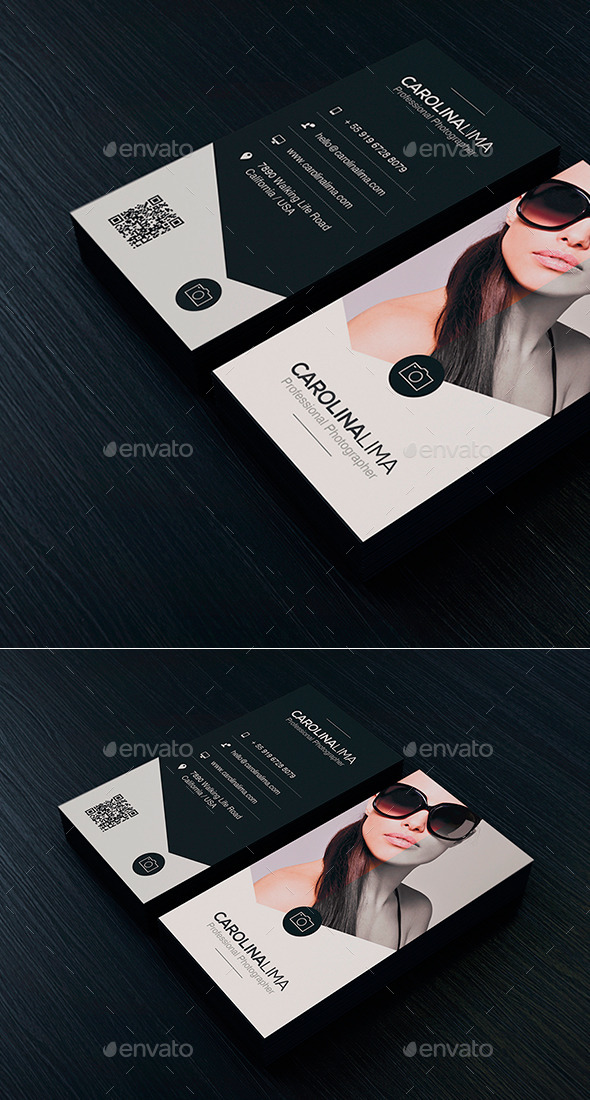 GraphicRiver Business Card Vol 32 11817790 GraphicRiver Business Card Vol 32 11817790